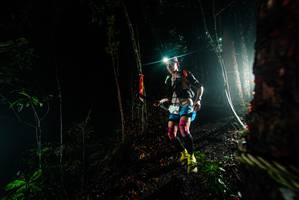 BIB: 
                            <button type="button" onclick="openModal(26230145)" class="btn btn-primary btn-sm float-right btn-popup" data-toggle="modal" data-target=".modal-high-quality">
                        <i class="fas fa-shopping-cart"></i> Add to Cart
                    </button>
                                            <button type="button" onclick="isThisMe(26230145, true)" class="btn btn-success btn-sm float-right btn-popup btn-isme hidden" data-toggle="tooltip" data-placement="bottom" title="นี่คือรูปของคุณใช่ไหม คลิกที่นี่เพื่อเอาเข้าอัลบั้ม">
                        <i class="fas fa-plus"></i> Add to album
                    </button>
                    <button type="button" onclick="isThisMe(26230145, false)" class="btn btn-warning btn-sm float-right btn-popup btn-isnotme hidden">
                        <i class="fas fa-ban"></i> Remove from album
                    </button>